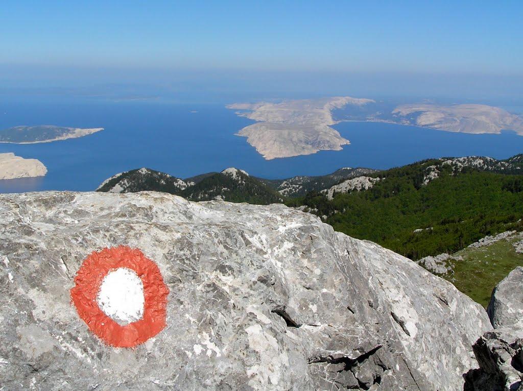 Gacka Valley Licko Lesce Exterior foto
